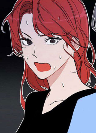 放学后的美好时光 截图1